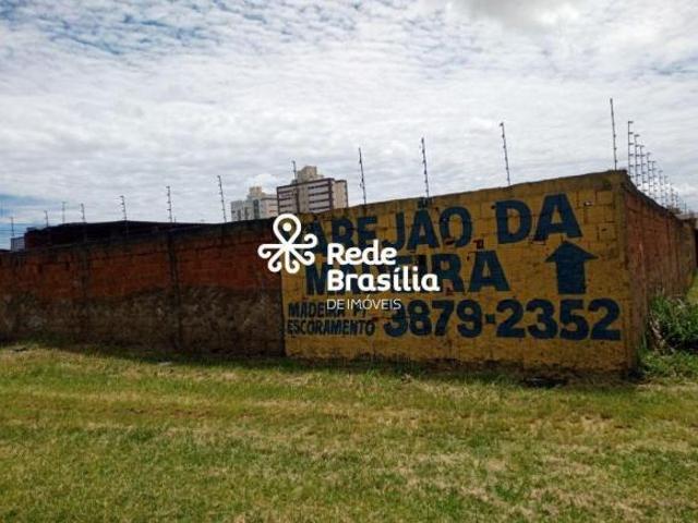 Terreno venda em Região Geográfica Imediata do Distrito Federal, Região Integrada de Desenvolvimento do Distrito Federal e Entorno