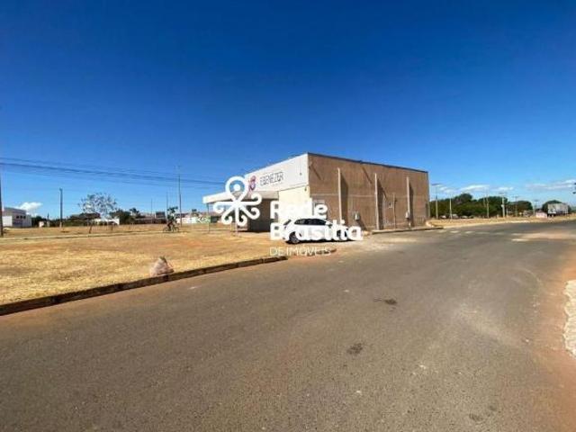 Ponto Comercial venda em Região Geográfica Imediata do Distrito Federal, Região Integrada de Desenvolvimento do Distrito Federal e Entorno