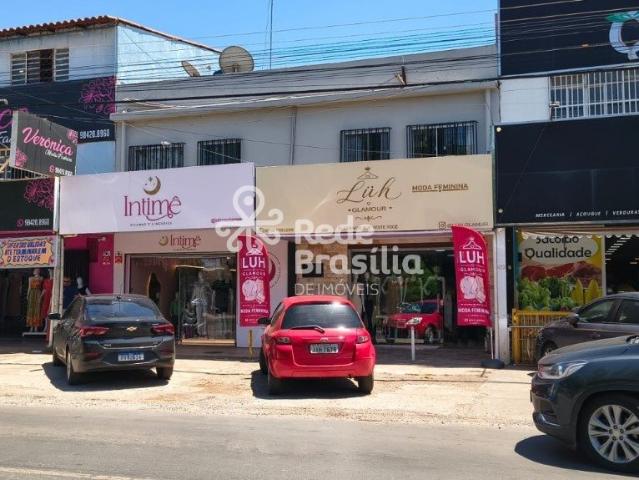 Apartamento aluguel em Águas Claras, Região Geográfica Intermediária do Distrito Federal