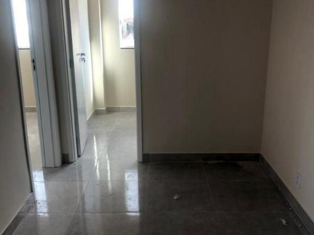 Kitnet aluguel em Setor de Áreas Complementares, Águas Claras