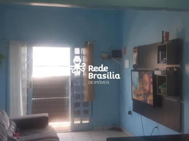Casa venda em Região Geográfica Imediata do Distrito Federal, Região Integrada de Desenvolvimento do Distrito Federal e Entorno