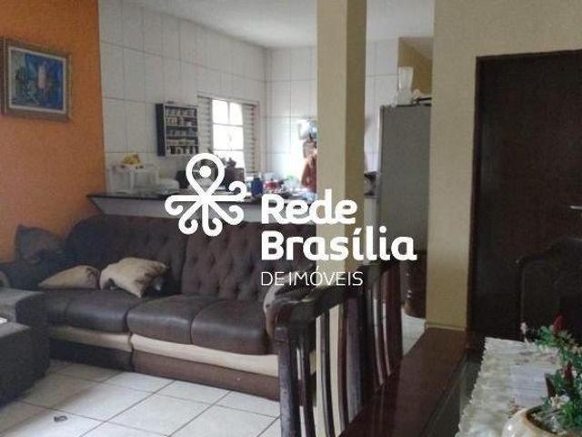 Casa venda em Região Geográfica Imediata do Distrito Federal, Região Integrada de Desenvolvimento do Distrito Federal e Entorno