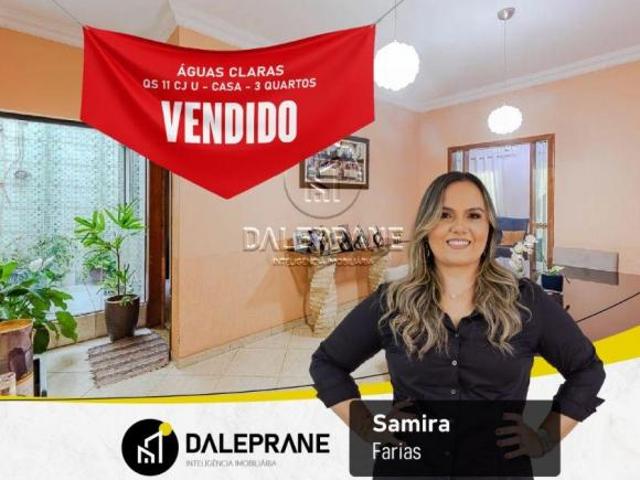 Casa venda em Região Geográfica Imediata do Distrito Federal, Região Integrada de Desenvolvimento do Distrito Federal e Entorno
