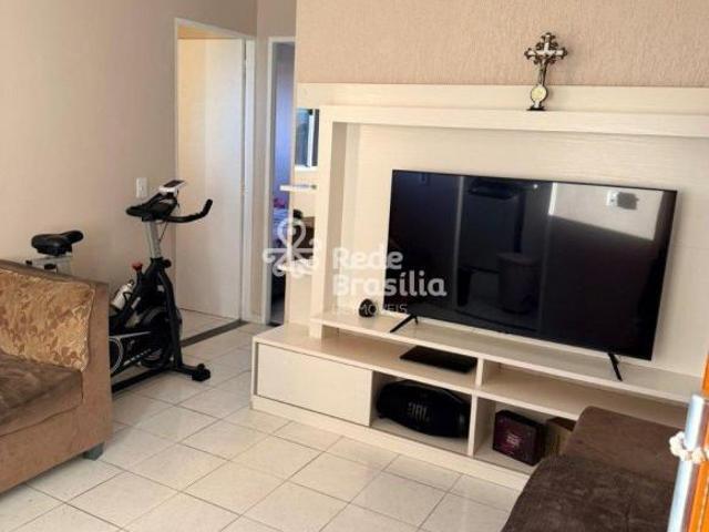 Apartamento venda em Região Geográfica Imediata do Distrito Federal, Região Integrada de Desenvolvimento do Distrito Federal e Entorno