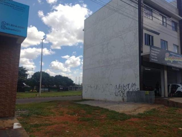 Ponto Comercial venda em Região Geográfica Imediata do Distrito Federal, Região Integrada de Desenvolvimento do Distrito Federal e Entorno
