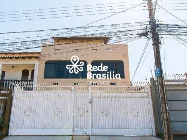 Casa venda em Região Geográfica Imediata do Distrito Federal, Região Integrada de Desenvolvimento do Distrito Federal e Entorno