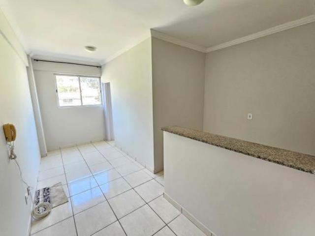 Apartamento venda em Região Geográfica Imediata do Distrito Federal, Região Integrada de Desenvolvimento do Distrito Federal e Entorno