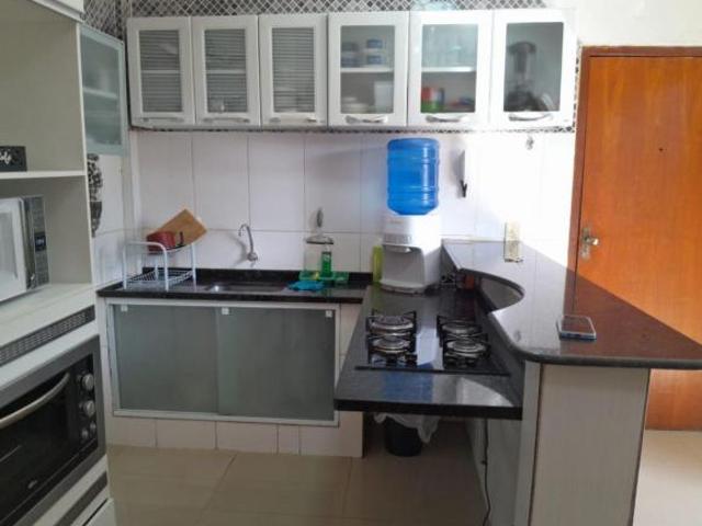 Apartamento venda em Região Geográfica Imediata do Distrito Federal, Região Integrada de Desenvolvimento do Distrito Federal e Entorno