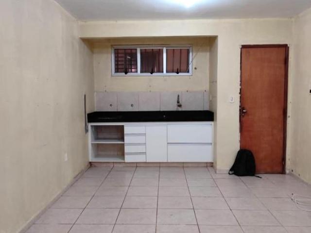 Apartamento venda em Região Geográfica Imediata do Distrito Federal, Região Integrada de Desenvolvimento do Distrito Federal e Entorno