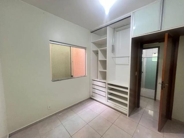 Apartamento aluguel em QS 6, Riacho Fundo
