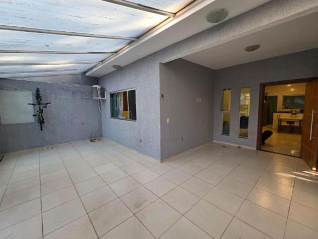 Casa venda em Região Geográfica Imediata do Distrito Federal, Região Integrada de Desenvolvimento do Distrito Federal e Entorno