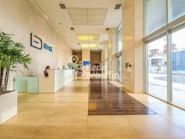 Ponto Comercial venda em Região Geográfica Imediata do Distrito Federal, Região Integrada de Desenvolvimento do Distrito Federal e Entorno