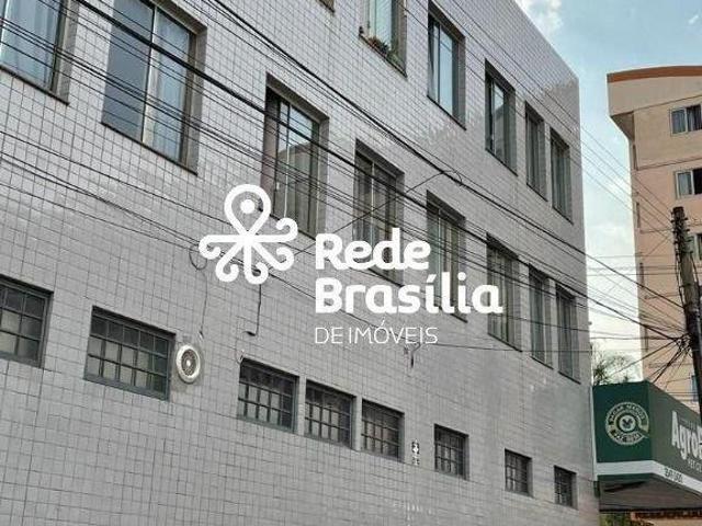 Ponto Comercial venda em QS 2, Riacho Fundo