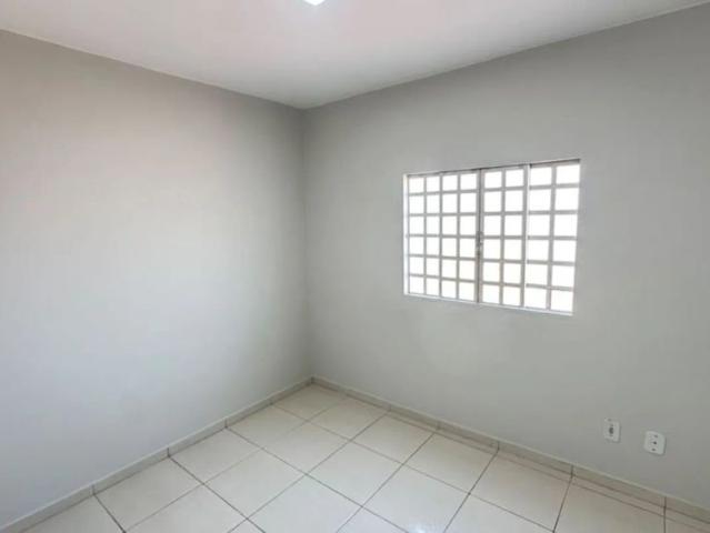 Apartamento aluguel em Samambaia Sul, Samambaia
