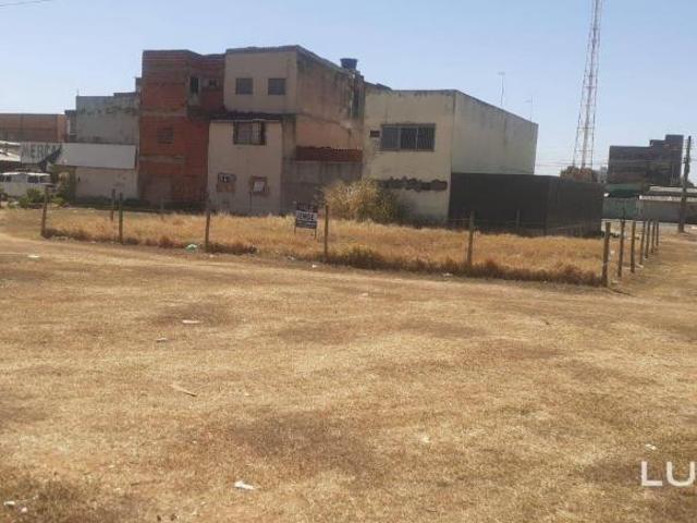 Terreno venda em Região Geográfica Imediata do Distrito Federal, Região Integrada de Desenvolvimento do Distrito Federal e Entorno