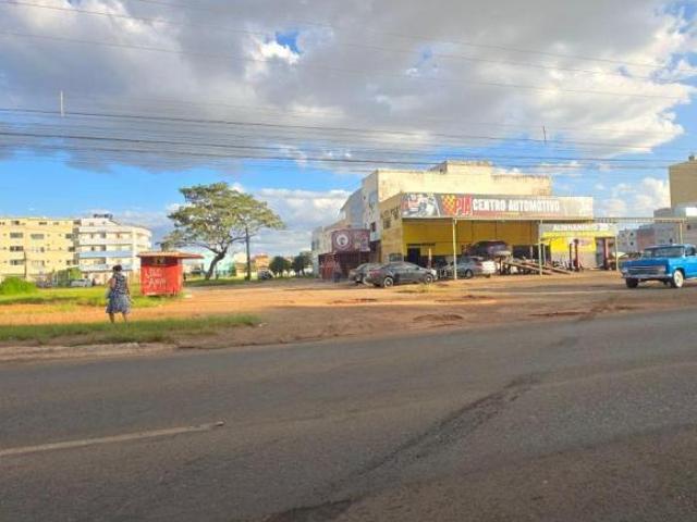 Ponto Comercial venda em Região Geográfica Imediata do Distrito Federal, Região Integrada de Desenvolvimento do Distrito Federal e Entorno