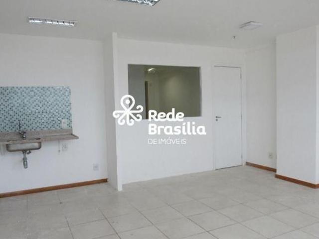 Ponto Comercial venda em Vila Areal, Arniqueira