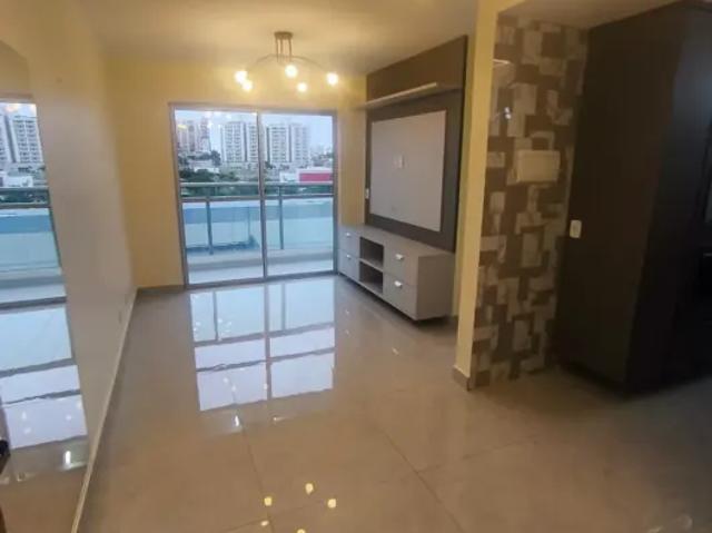 Apartamento venda em Região Geográfica Imediata do Distrito Federal, Região Integrada de Desenvolvimento do Distrito Federal e Entorno