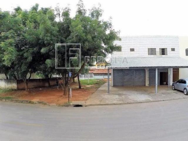 Ponto Comercial venda em Região Geográfica Imediata do Distrito Federal, Região Integrada de Desenvolvimento do Distrito Federal e Entorno