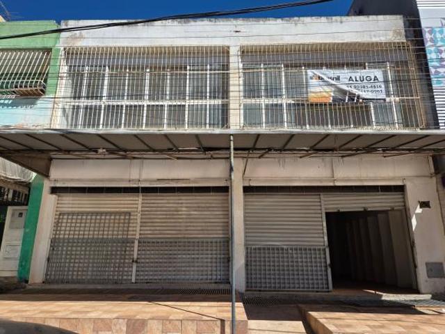 Ponto Comercial venda em Região Geográfica Imediata do Distrito Federal, Região Integrada de Desenvolvimento do Distrito Federal e Entorno