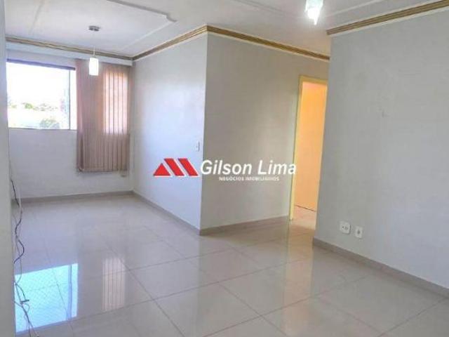 Apartamento venda em Região Geográfica Imediata do Distrito Federal, Região Integrada de Desenvolvimento do Distrito Federal e Entorno