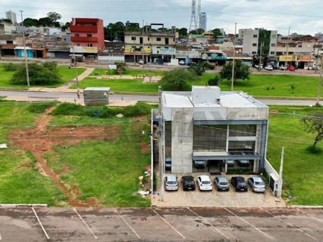 Ponto Comercial venda em Região Geográfica Imediata do Distrito Federal, Região Integrada de Desenvolvimento do Distrito Federal e Entorno