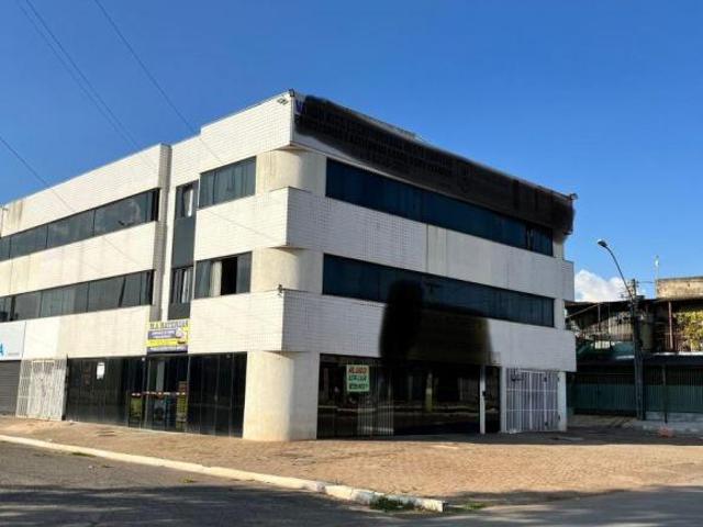 Apartamento venda em Região Geográfica Imediata do Distrito Federal, Região Integrada de Desenvolvimento do Distrito Federal e Entorno