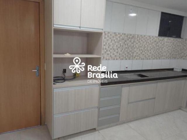 Ponto Comercial venda em Samambaia, Região Geográfica Intermediária do Distrito Federal
