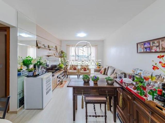Apartamento venda em Região Geográfica Imediata do Distrito Federal, Região Integrada de Desenvolvimento do Distrito Federal e Entorno