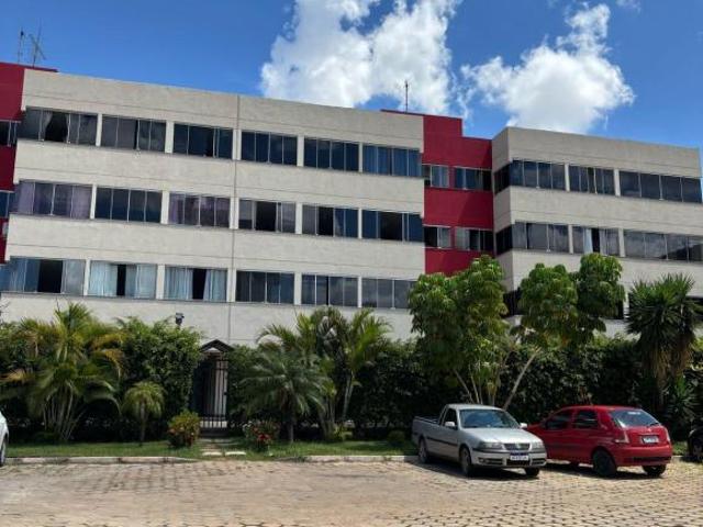 Apartamento venda em Região Geográfica Imediata do Distrito Federal, Região Integrada de Desenvolvimento do Distrito Federal e Entorno