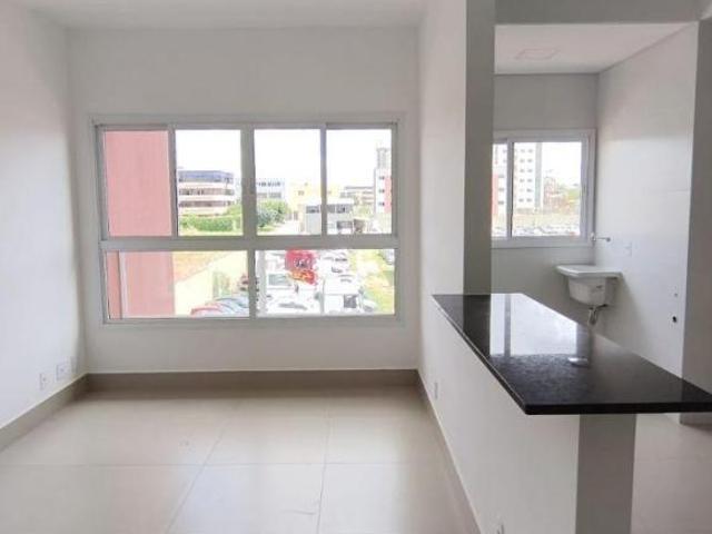Apartamento venda em Região Geográfica Imediata de Petrópolis, Areal