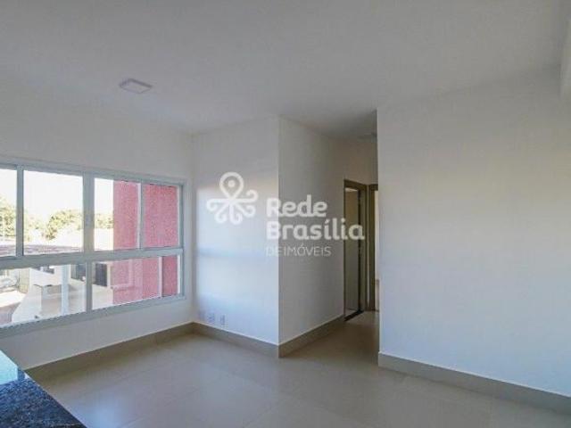 Apartamento venda em Região Geográfica Imediata do Distrito Federal, Região Integrada de Desenvolvimento do Distrito Federal e Entorno