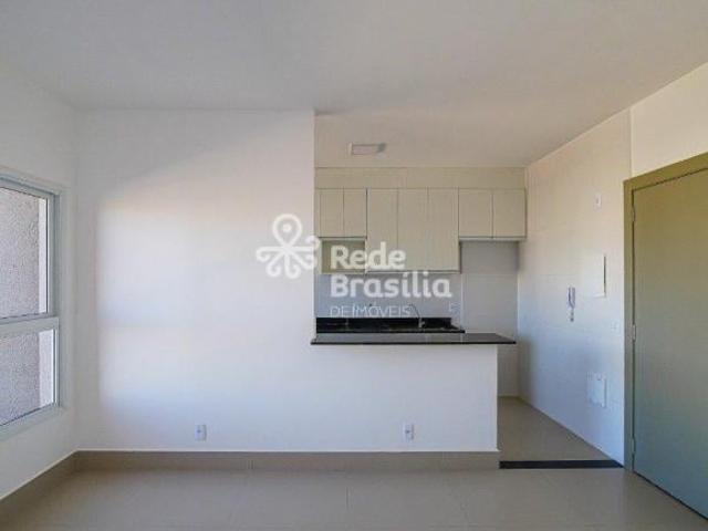 Apartamento venda em Região Geográfica Imediata do Distrito Federal, Região Integrada de Desenvolvimento do Distrito Federal e Entorno