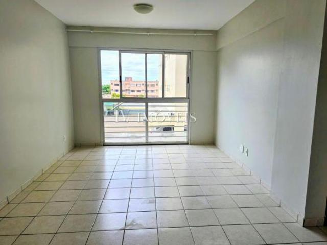 Apartamento venda em Região Geográfica Imediata do Distrito Federal, Região Integrada de Desenvolvimento do Distrito Federal e Entorno