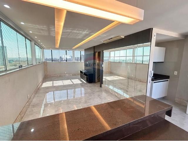 Apartamento aluguel em Região Geográfica Imediata do Distrito Federal, Região Integrada de Desenvolvimento do Distrito Federal e Entorno