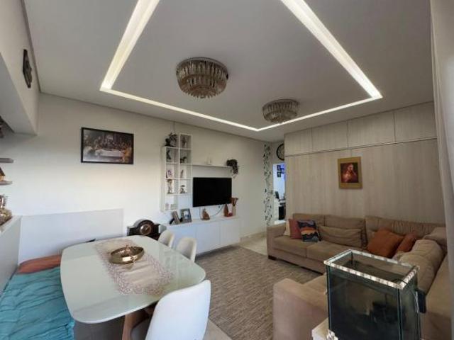 Apartamento venda em Setor de Áreas Complementares, Águas Claras
