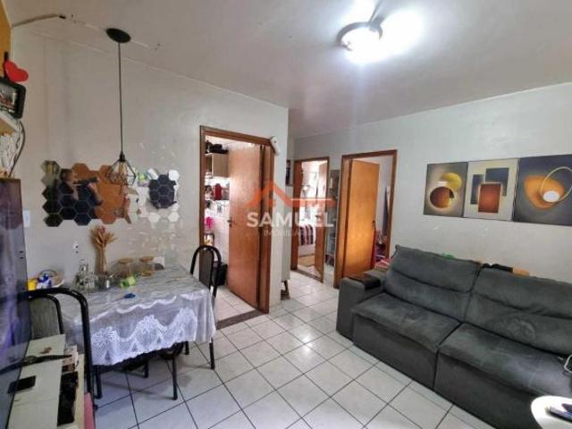 Apartamento venda em Região Geográfica Imediata do Distrito Federal, Região Integrada de Desenvolvimento do Distrito Federal e Entorno