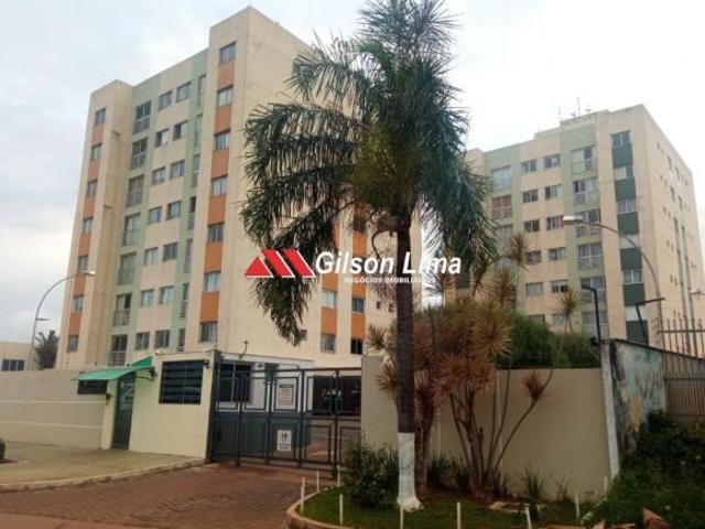 Apartamento venda em Região Geográfica Imediata do Distrito Federal, Região Integrada de Desenvolvimento do Distrito Federal e Entorno