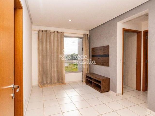 Apartamento venda em Região Geográfica Imediata do Distrito Federal, Região Integrada de Desenvolvimento do Distrito Federal e Entorno