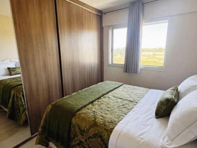 Apartamento venda em Região Geográfica Imediata do Distrito Federal, Região Integrada de Desenvolvimento do Distrito Federal e Entorno