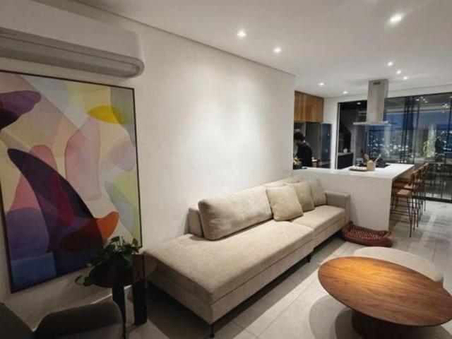Apartamento venda em Região Geográfica Imediata do Distrito Federal, Região Integrada de Desenvolvimento do Distrito Federal e Entorno