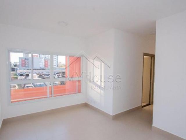 Apartamento venda em Região Geográfica Imediata do Distrito Federal, Região Integrada de Desenvolvimento do Distrito Federal e Entorno