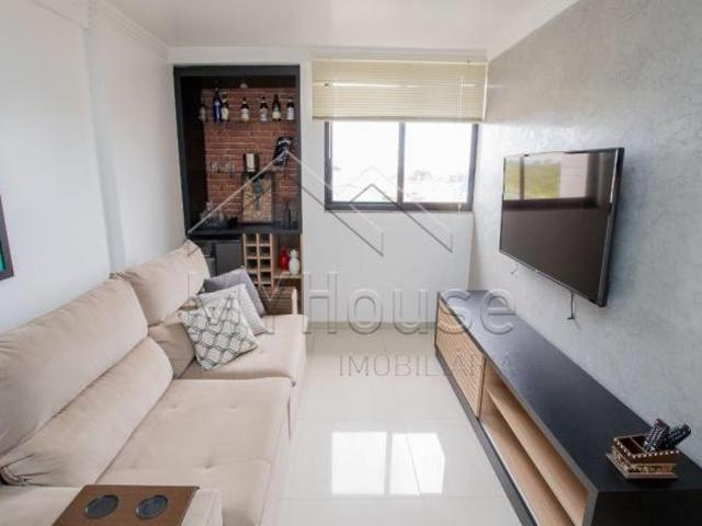 Apartamento venda em Região Geográfica Imediata de Petrópolis, Areal