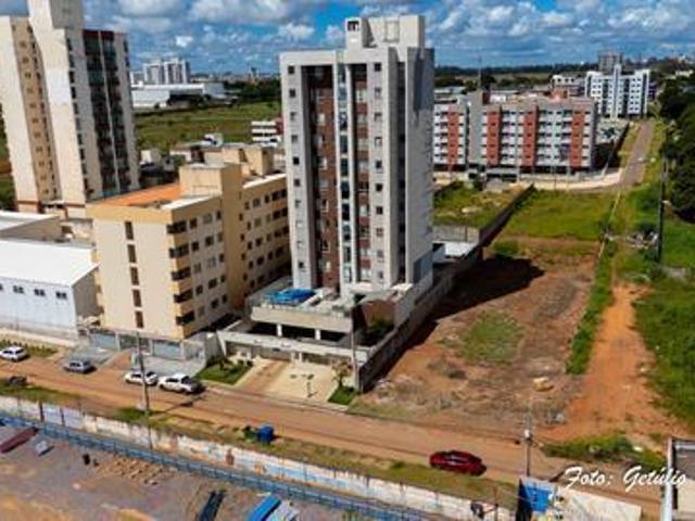 Terreno venda em Região Geográfica Imediata do Distrito Federal, Região Integrada de Desenvolvimento do Distrito Federal e Entorno