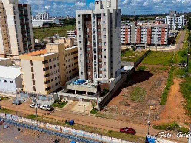 Terreno venda em Brasília, Plano Piloto