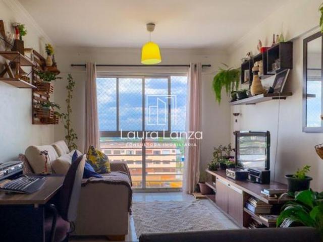 Apartamento venda em Região Geográfica Imediata de Petrópolis, Areal