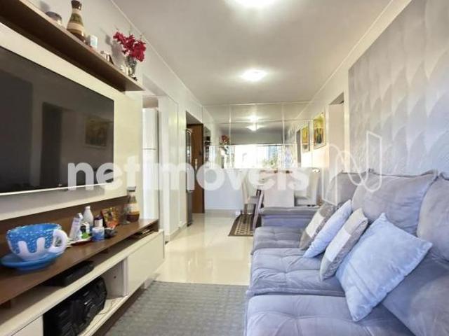 Apartamento venda em Região Geográfica Imediata do Distrito Federal, Região Integrada de Desenvolvimento do Distrito Federal e Entorno