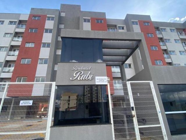 Apartamento venda em Região Geográfica Imediata de Petrópolis, Areal