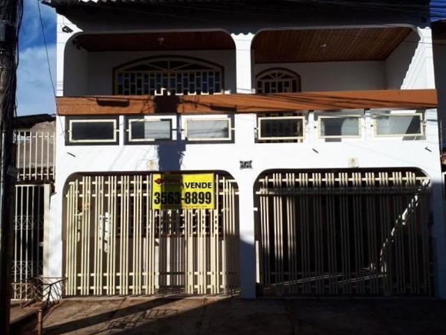 Casa venda em Região Geográfica Imediata do Distrito Federal, Região Integrada de Desenvolvimento do Distrito Federal e Entorno