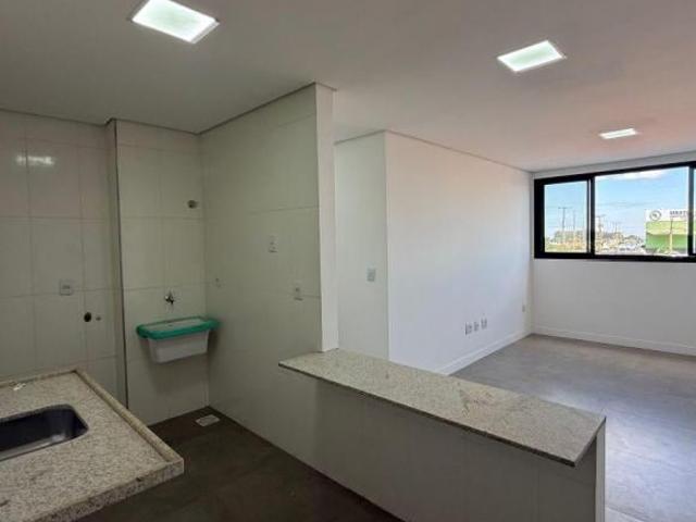 Apartamento venda em Região Geográfica Imediata do Distrito Federal, Região Integrada de Desenvolvimento do Distrito Federal e Entorno